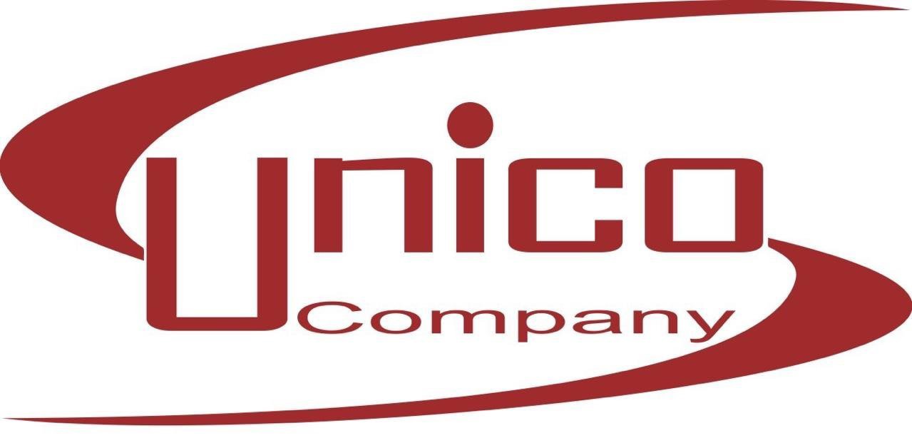 Công ty TNHH công nghiệp và thương mại Unico