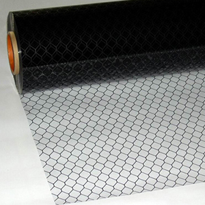 Màng Nhựa PVC chống tĩnh điện - Etrading