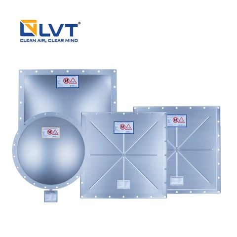 Công ty TNHH LVT Việt Nam