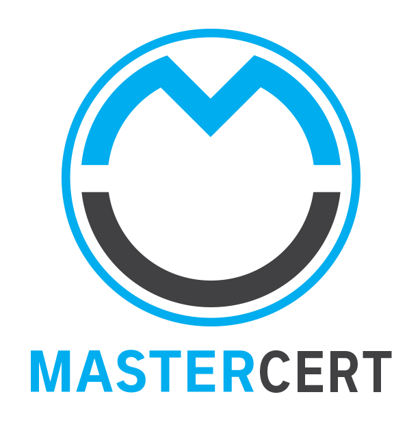 MasterCert- Dịch vụ tư vấn, đánh giá và lấy chứng chỉ trọn gói PCI-DSS