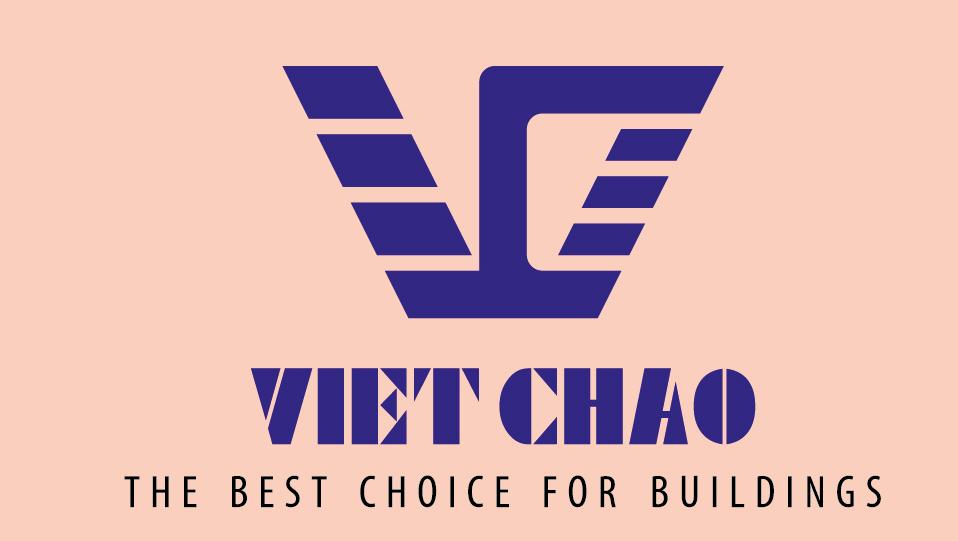 Công ty cổ phần Việt Chào