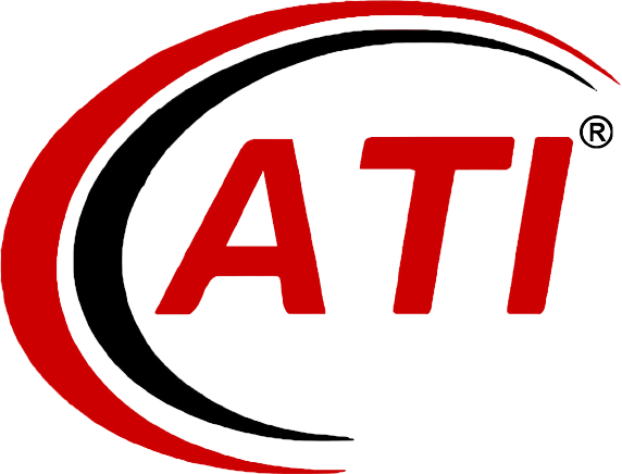 Công ty TNHH ATI Việt Trung