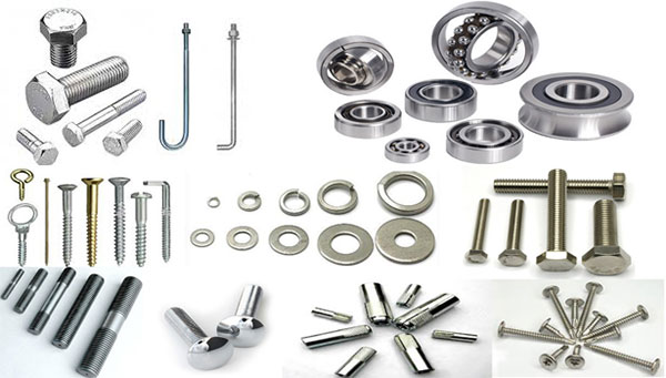 Công ty TNHH đầu tư và dịch vụ MK