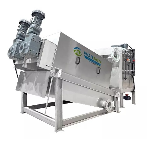 Chi nhánh Công ty cổ phần Asin Việt Nam