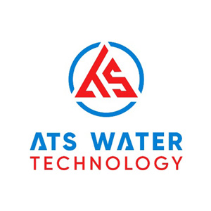 Công ty TNHH công nghệ nước ATS