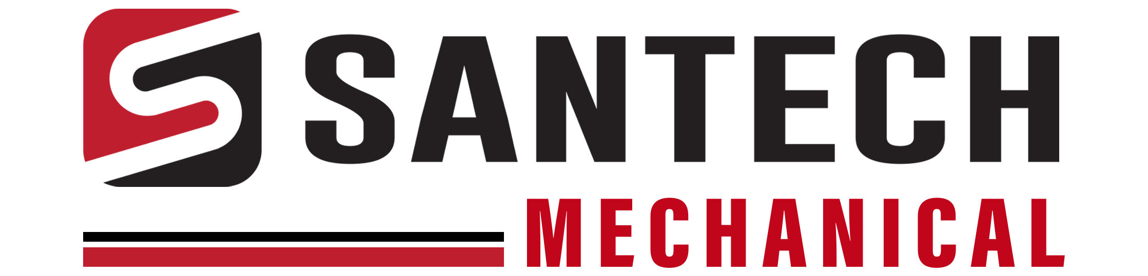 Công ty cổ phần cơ khí Santech Việt Nam