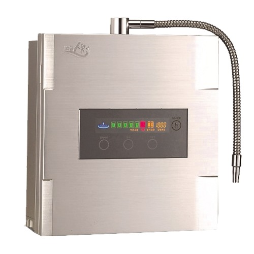 Máy tạo nước ion kiềm DOD-080