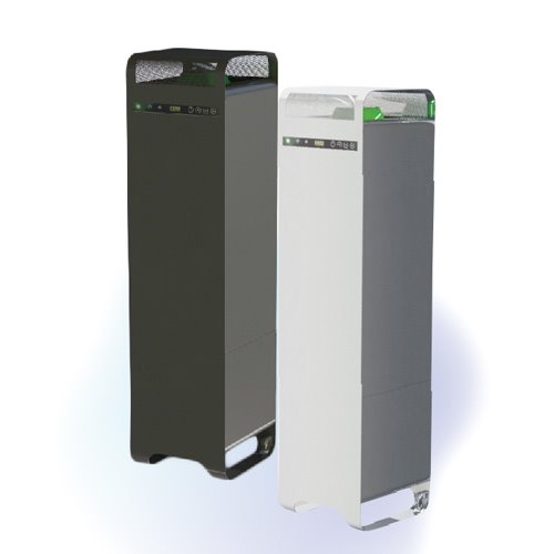 Máy tiệt trùng không khí Dodream DOD-3000