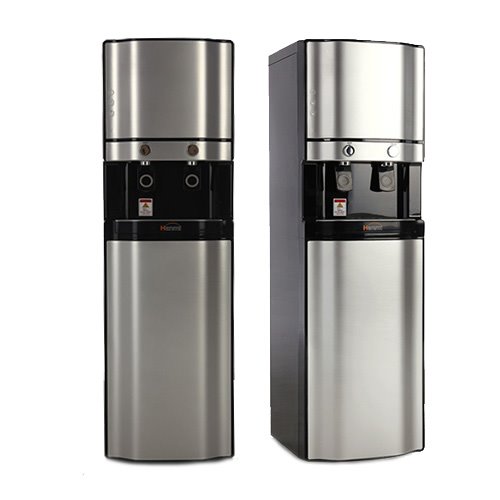 Máy lọc nước Dodream Hybrid DOD-2000