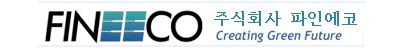 Công ty TNHH Fineeco