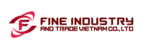 Công ty TNHH Fine Industry and Trade Việt Nam