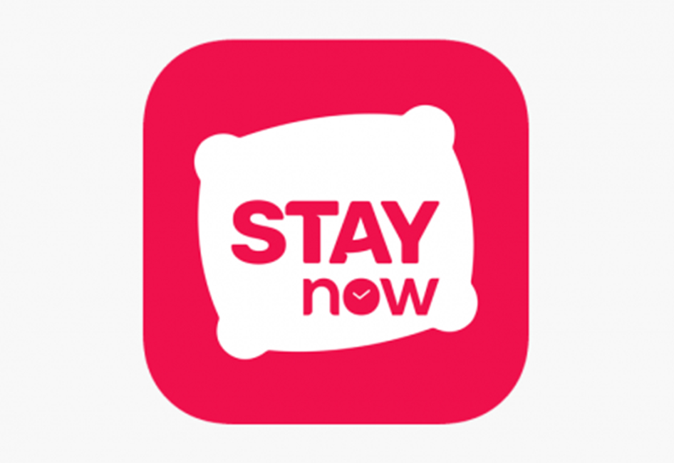 STAYNOW- Ứng dụng đặt phòng nhanh