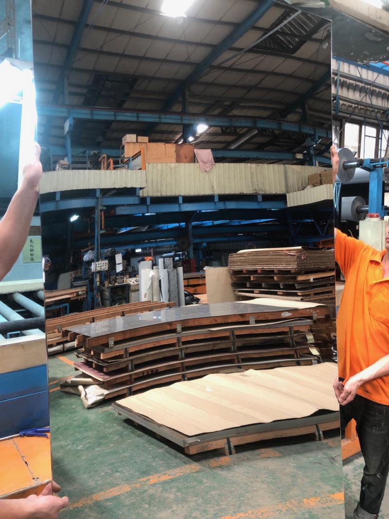 Công ty TNHH thương mại và xuất nhập khẩu An Vũ