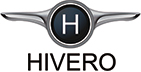 Công ty TNHH Hivero Việt Nam