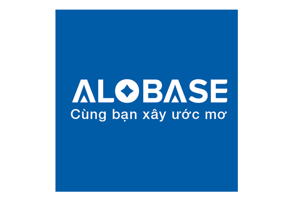 Công ty cổ phần công nghệ và dịch vụ ALOBASE