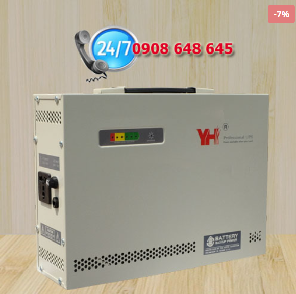 Công ty TNHH TM - DV - Cơ khí - Xây dựng Minh Nghĩa