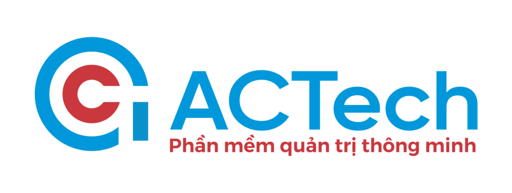 Công ty TNHH ANCAO (ACTECH)
