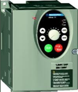 Công ty TNHH kỹ thuật tự động Kiên Thảo
