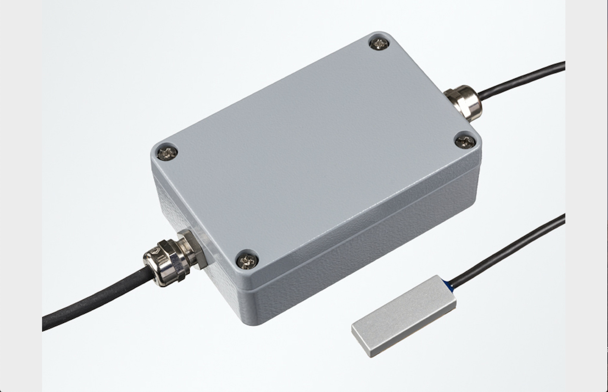 Cảm biến đo nhiệt độ tấm pin Module Temperature Sensor