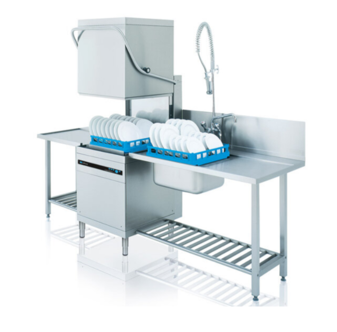 Công ty TNHH 3Q Hospitality Supply