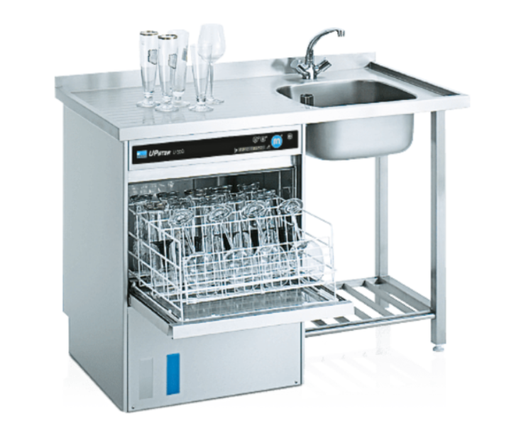 Công ty TNHH 3Q Hospitality Supply