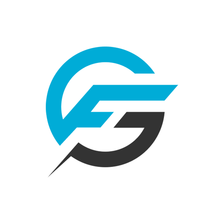 Công ty TNHH công nghệ phần mềm Gofiber