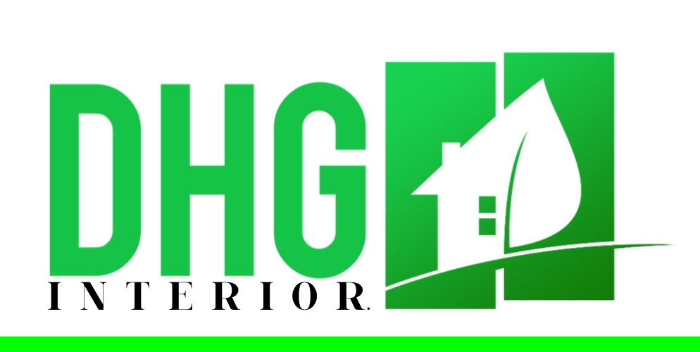 Công ty TNHH nội thất DHG