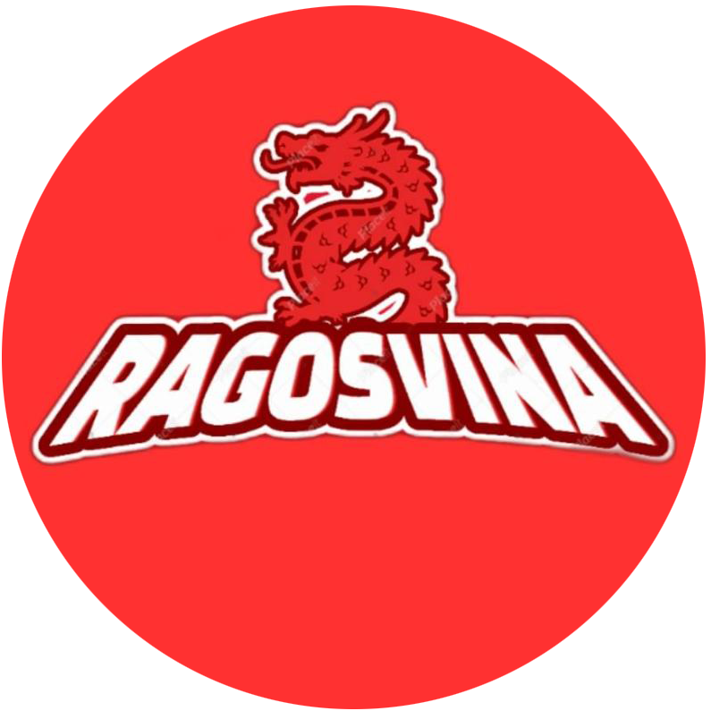 Công ty cổ phần XNK RAGOS VINA