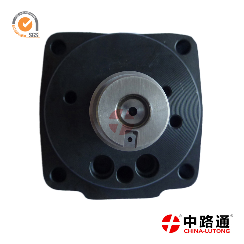 Rotor đầu phun 096400-1340 dành cho TOYOTA