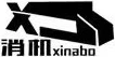 Công ty TNHH công nghệ điện cơ thông minh Hangzhou Xinabo