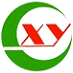 FUJIAN XINGYUAN INDUSTRY CO.,LTD