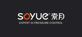 Công ty TNHH công nghệ Jinshi