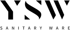YSW Sanitary Ware Co., Ltd.