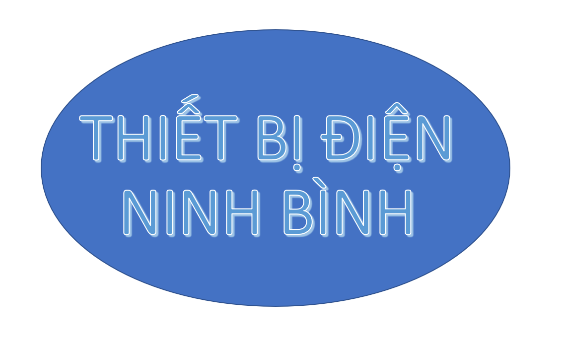 Công ty TNHH SX VÀ DV TM thiết bị điện Ninh Bình