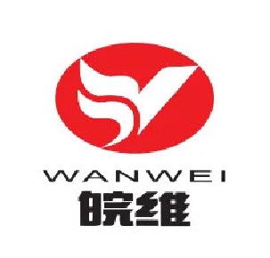 Công ty TNHH PVA ANHUI VIETNAM