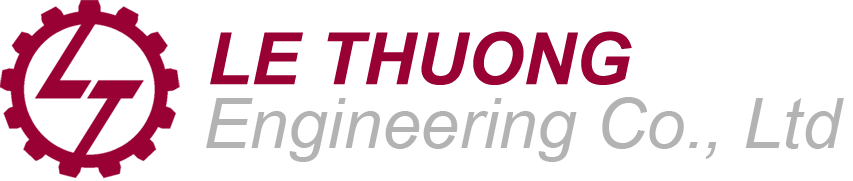 Công ty TNHH MTV Kỹ thuật Lê Thương