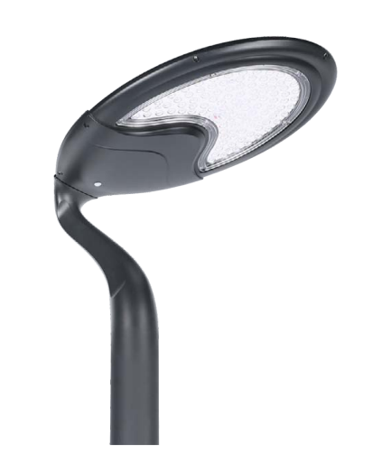 Công ty cổ phần thiết bị điện VINSHINE
