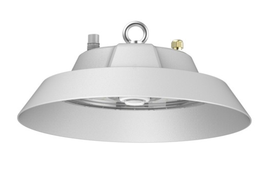 Công ty cổ phần thiết bị điện VINSHINE