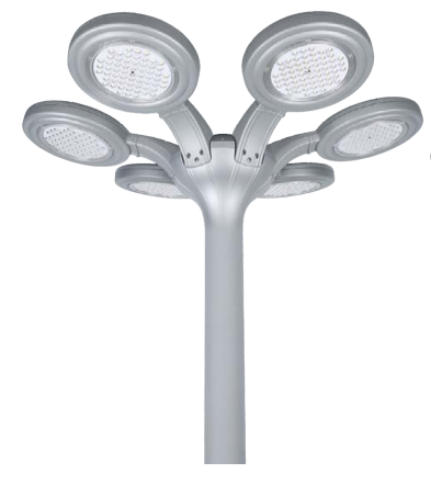 Công ty cổ phần thiết bị điện VINSHINE
