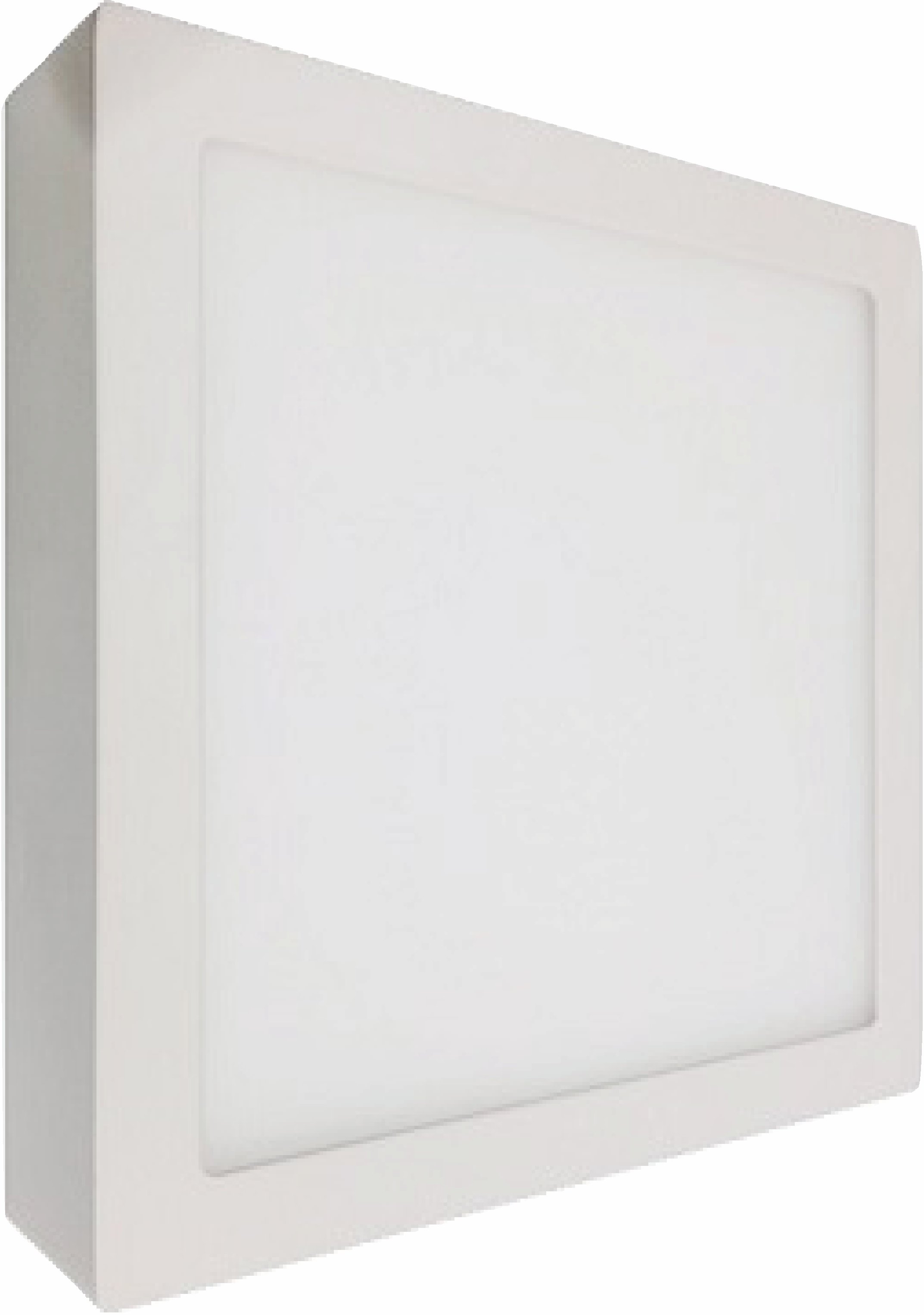 Công ty cổ phần thiết bị điện VINSHINE