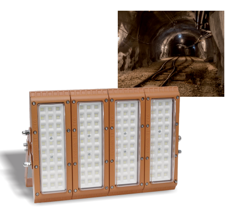 Công ty cổ phần thiết bị điện VINSHINE