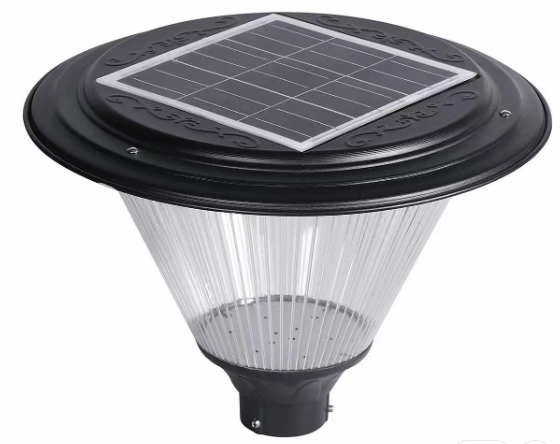 Công ty cổ phần thiết bị điện VINSHINE