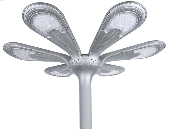 Công ty cổ phần thiết bị điện VINSHINE
