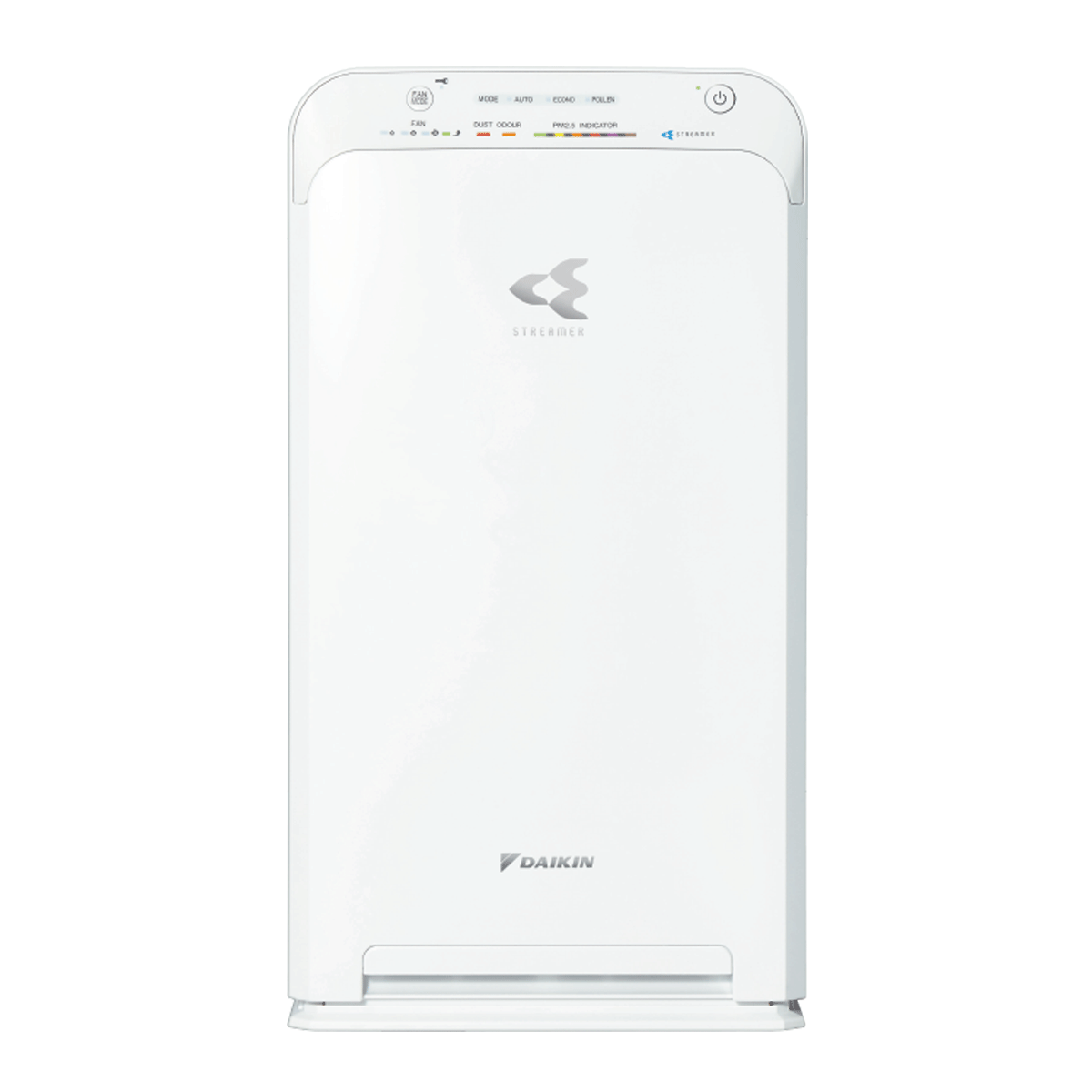 Máy lọc không khí Daikin MC55UVM6