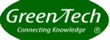 Công ty cổ phần công nghệ Green Tech