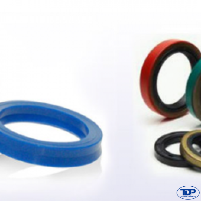 Công ty TNHH dịch vụ kỹ thuật Tân Đông Phương