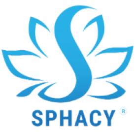 Công ty cổ phần SPHACY