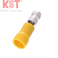 Đầu cos các loại VT2856