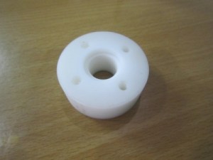 Sản phẩm tiện MHT04