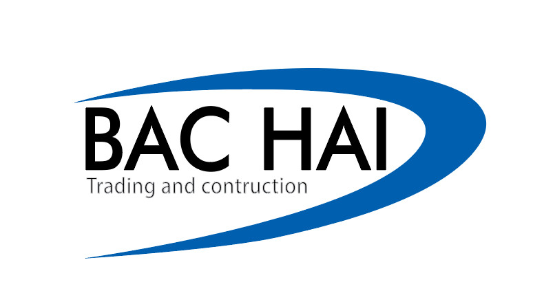Công ty cổ phần Bắc Hải Việt Nam